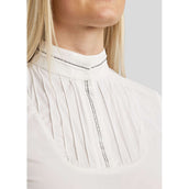 Montar T-Shirt MoZitta Schwarz Montar T-Shirt MoZitta Schwarz