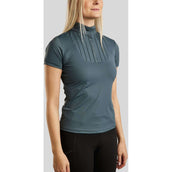 Montar T-Shirt MoZitta Dark Slate Montar T-Shirt MoZitta Dark Slate