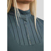 Montar T-Shirt MoZitta Dark Slate Montar T-Shirt MoZitta Dark Slate