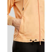 Rebel Jack Foilprinted Logo Peachy Rebel Rebel Jack Foilprinted Logo Peachy Rebel