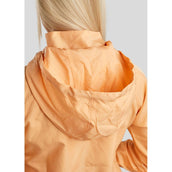 Rebel Jack Foilprinted Logo Peachy Rebel Rebel Jack Foilprinted Logo Peachy Rebel