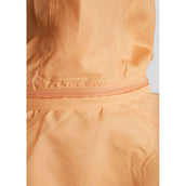 Rebel Jack Foilprinted Logo Peachy Rebel Rebel Jack Foilprinted Logo Peachy Rebel