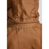 Rebel Jack Foilprinted Logo Toffee Rebel Jack Foilprinted Logo Toffee