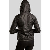 Rebel Jack Foilprinted Logo Schwarz Rebel Jack Foilprinted Logo Schwarz