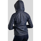 Rebel Jack Foilprinted Logo Navy Rebel Jack Foilprinted Logo Navy