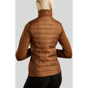 Rebel Jack Hybrid Toffee Rebel Jack Hybrid Toffee