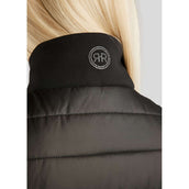 Rebel Jack Hybrid Schwarz Rebel Jack Hybrid Schwarz