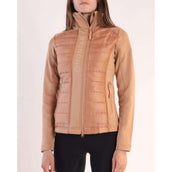 Montar Jacke Emma Quilt Moonstone Montar Jacke Emma Quilt Moonstone