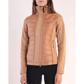 Montar Jacke Emma Quilt Moonstone Montar Jacke Emma Quilt Moonstone