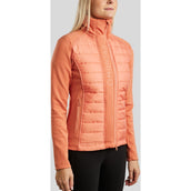 Montar Jacke Emma Wassermelone Montar Jacke Emma Wassermelone