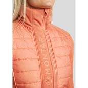 Montar Jacke Emma Wassermelone Montar Jacke Emma Wassermelone