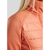 Montar Jacke Emma Wassermelone Montar Jacke Emma Wassermelone