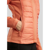 Montar Jacke Emma Wassermelone Montar Jacke Emma Wassermelone