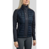 Montar Jack Emma Slate Grey Montar Jack Emma Slate Grey