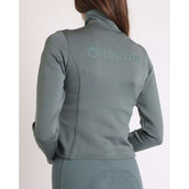 Montar Jacke MoTina Jade Montar Jacke MoTina Jade