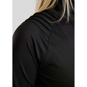 Montar Jack MoZira Schwarz Montar Jack MoZira Schwarz