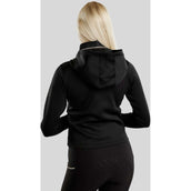 Montar Jack MoLila Champagne Crystals Schwarz Montar Jack MoLila Champagne Crystals Schwarz