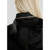 Montar Jack MoLila Champagne Crystals Schwarz Montar Jack MoLila Champagne Crystals Schwarz