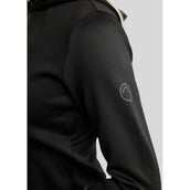 Montar Jack MoLila Champagne Crystals Schwarz Montar Jack MoLila Champagne Crystals Schwarz