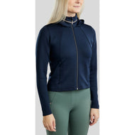 Montar Jack MoLila Champagne Crystals Navy Montar Jack MoLila Champagne Crystals Navy