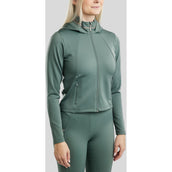 Montar Jack MoLila Champagne Crystals Jade Montar Jack MoLila Champagne Crystals Jade