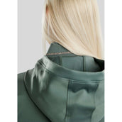 Montar Jack MoLila Champagne Crystals Jade Montar Jack MoLila Champagne Crystals Jade