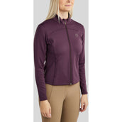 Montar Jacke MoDahne Fig Montar Jacke MoDahne Fig