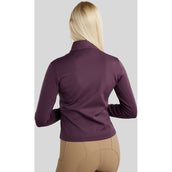 Montar Jacke MoDahne Fig Montar Jacke MoDahne Fig