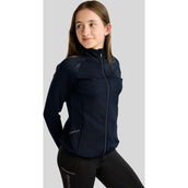 Montar Jack MoEverline Golden Quartz Crystals Kids Navy Montar Jack MoEverline Golden Quartz Crystals Kids Navy