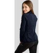 Montar Jack MoEverline Golden Quartz Crystals Kids Navy Montar Jack MoEverline Golden Quartz Crystals Kids Navy