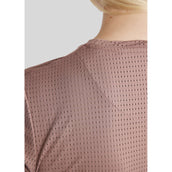 Montar T-Shirt MOTilley Blush Montar T-Shirt MOTilley Blush