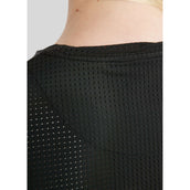 Montar T-Shirt MOTilley Schwarz Montar T-Shirt MOTilley Schwarz