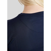 Montar T-Shirt MOTilley Navy Montar T-Shirt MOTilley Navy