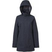 Mountain Horse Jacke Felicia SS25 Navy Mountain Horse Jacke Felicia SS25 Navy