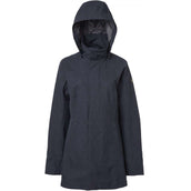 Mountain Horse Jacke Felicia SS25 Navy Mountain Horse Jacke Felicia SS25 Navy