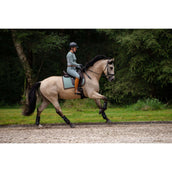 Mrs. Ros Shirt Lavender Fields Lange Ärmel Grün Mrs. Ros Shirt Lavender Fields Lange Ärmel Grün