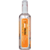 NAF Muck Off NAF Muck Off