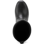 Muck Boot Arctic Weekend Schwarz/Plaid Muck Boot Arctic Weekend Schwarz/Plaid