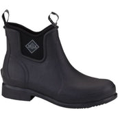 Muck Boot Stiefeletten Wear Schwarz Muck Boot Stiefeletten Wear Schwarz
