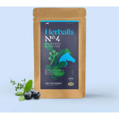 Hilton Herbs Herballs No4 Bilberry & Thyme Hilton Herbs Herballs No4 Bilberry & Thyme