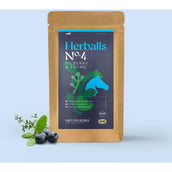 Hilton Herbs Herballs No4 Bilberry & Thyme Hilton Herbs Herballs No4 Bilberry & Thyme