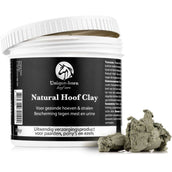 Unique-horn Hoof Care Natural Hoof Clay Unique-horn Hoof Care Natural Hoof Clay