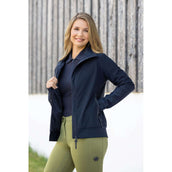 Covalliero Jacke Bomber Dark Navy Covalliero Jacke Bomber Dark Navy