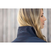 Covalliero Jacke Bomber Dark Navy Covalliero Jacke Bomber Dark Navy