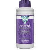 Nikwax Rug Proof Nikwax Rug Proof