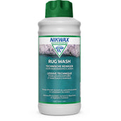 Nikwax Rug Wash Nikwax Rug Wash