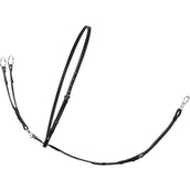 Passier Martingal Schwarz Passier Martingal Schwarz