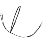 Passier Martingal Schwarz Passier Martingal Schwarz