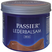 Passier Lederbalsam Passier Lederbalsam