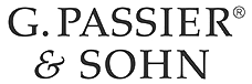 Passier Passier